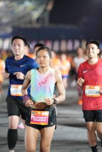 BIB: 0157, 62202, 21629
                            <button type="button" onclick="openModal(19606019)" class="btn btn-primary btn-sm float-right btn-popup" data-toggle="modal" data-target=".modal-high-quality">
                        <i class="fas fa-shopping-cart"></i> Add to Cart
                    </button>
                                            <button type="button" onclick="isThisMe(19606019, true)" class="btn btn-success btn-sm float-right btn-popup btn-isme hidden" data-toggle="tooltip" data-placement="bottom" title="นี่คือรูปของคุณใช่ไหม คลิกที่นี่เพื่อเอาเข้าอัลบั้ม">
                        <i class="fas fa-plus"></i> Add to album
                    </button>
                    <button type="button" onclick="isThisMe(19606019, false)" class="btn btn-warning btn-sm float-right btn-popup btn-isnotme hidden">
                        <i class="fas fa-ban"></i> Remove from album
                    </button>